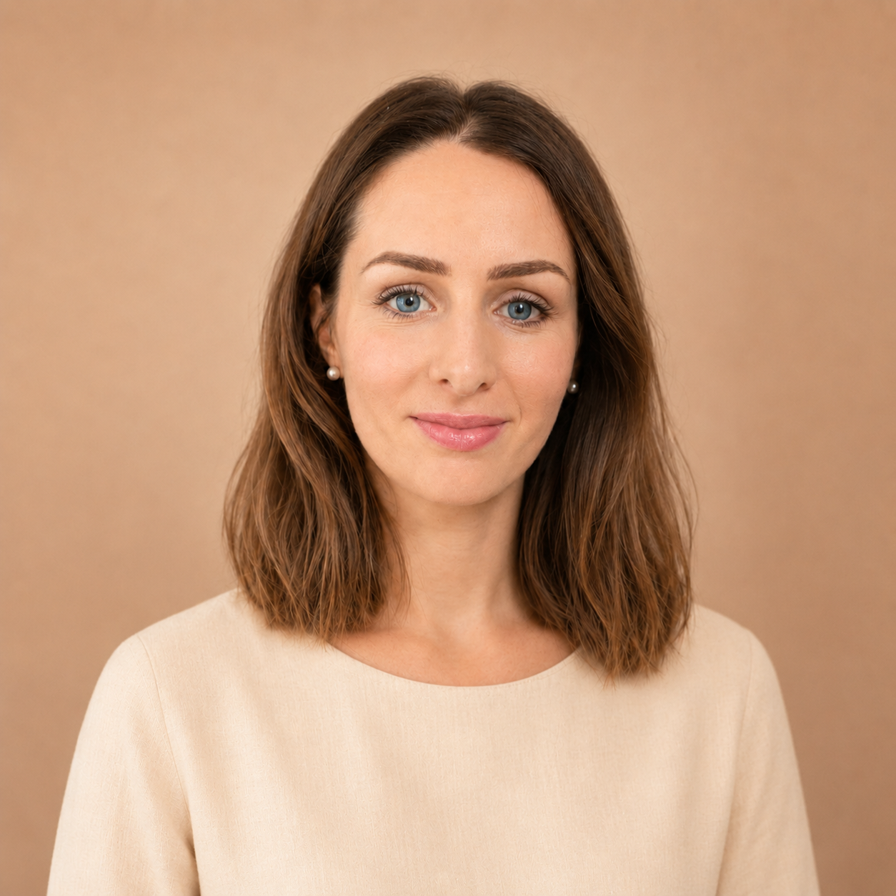 Hopla founder portrait