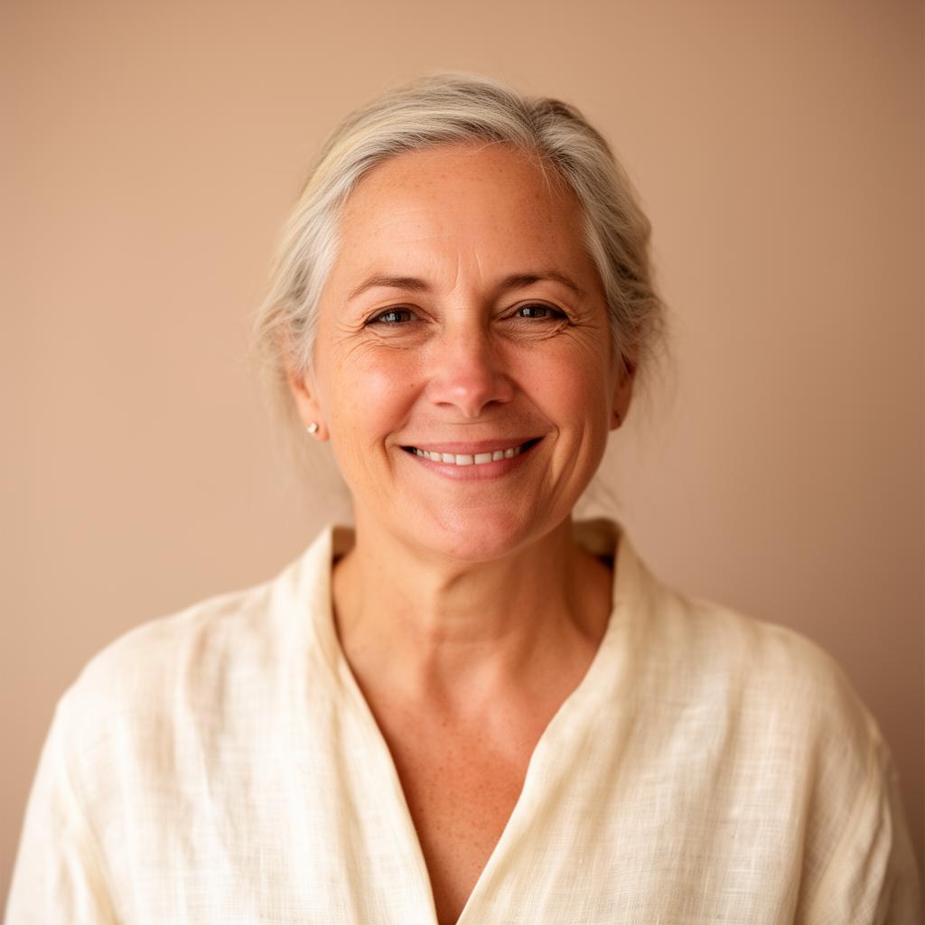 Hopla founder portrait